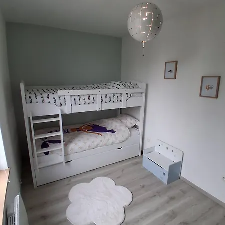 Le Halage, Charmante Maison En Bordure De Rivière