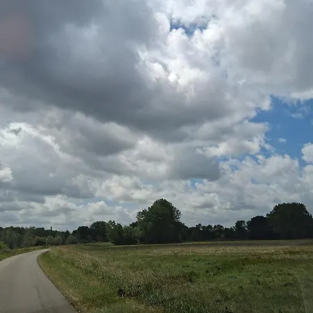 Le Halage, Charmante Maison En Bordure De Rivière Hébergement de vacances *