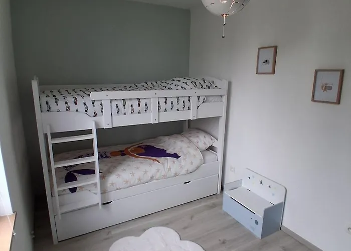 Le Halage, Charmante Maison En Bordure De Rivière