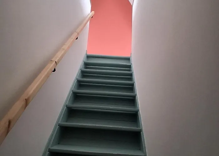 Le Halage, Charmante Maison En Bordure De Rivière * WESTHOEK